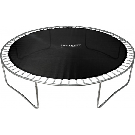 Рендер-9 для Bradex SF 0715 366см 12Ft