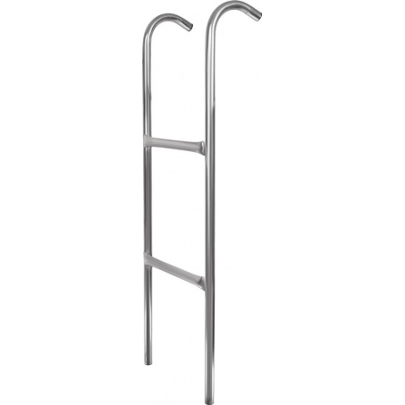 Рендер-6 для Bradex SF 0715 366см 12Ft