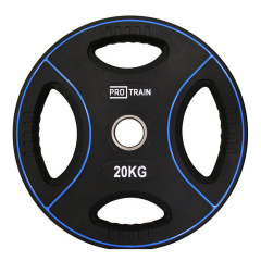 Protrain DB6091-20 20 кг из каталога сеток для настольного тенниса в Самаре по цене 12160 ₽