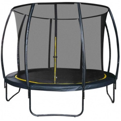 SportElite 6FT 1,83м CFR-6FT-3 из каталога батутов с защитной сеткой в Самаре по цене 14870 ₽