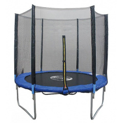 SportElite 6FT 1,83м GB10202-6FT из каталога батутов с защитной сеткой в Самаре по цене 13020 ₽