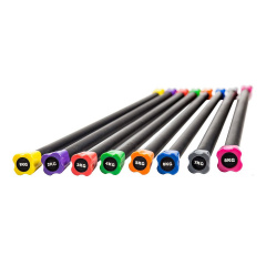 Profi Fit 5 кг PF-BDB-5 из каталога металлических шведских стенок в Самаре по цене 4680 ₽