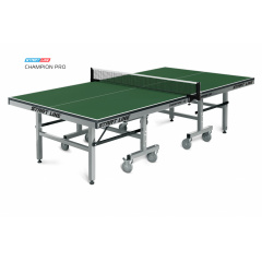 Теннисный стол для помещения Start Line Champion Pro в Самаре по цене 59590 ₽
