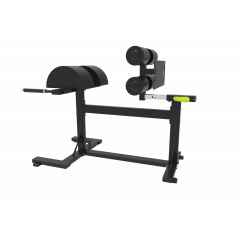 UltraGym GHD UG-640 из каталога гиперэкстензий в Самаре по цене 79050 ₽