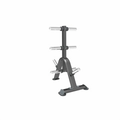 UltraGym UG-KJ1264 из каталога стоек для дисков (блинов) в Самаре по цене 24060 ₽
