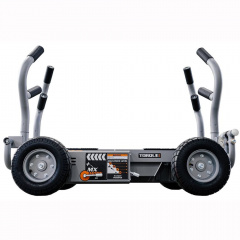 Torque TANK MX  XTTMXGT-RPH-101 из каталога дополнительное оборудование в Самаре по цене 657400 ₽