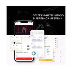 11 слайд галлереи