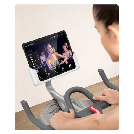 Рендер-1 для Yesoul Smart Bike V1 White