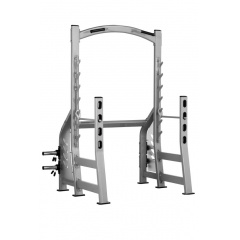 JW SPORT EH-021 - фото 1