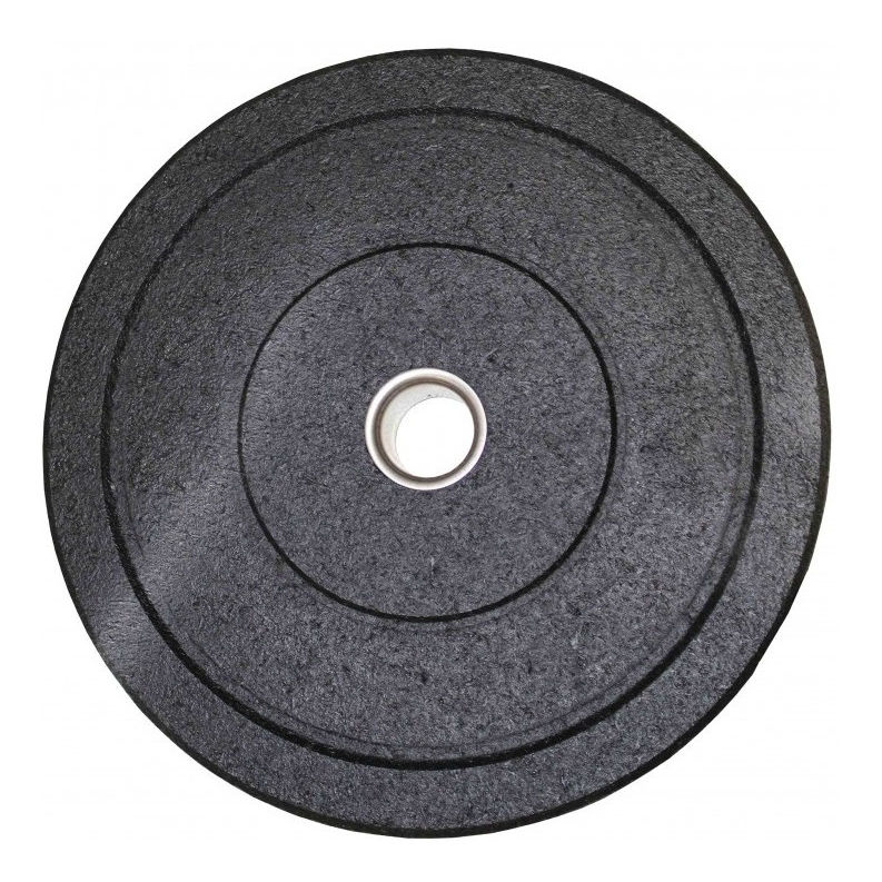 15 кг. каучуковый PL37B-15 в Самаре по цене 76500 ₽ в категории диски (блины) для штанг и гантелей Protrain