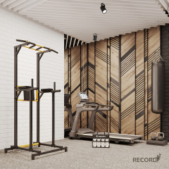 2 слайд галлереи