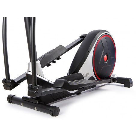 Рендер-7 для Atlas sport Strong