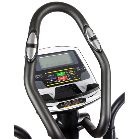 Рендер-5 для Atlas sport Strong