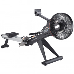 Sportop R900 из каталога силовых скамей в Самаре по цене 113240 ₽