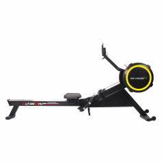 UltraGym Air Cross Plus UG-CP 003 из каталога гребных тренажеров в Самаре по цене 187400 ₽