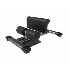 UltraGym UG-KJ1269а из каталога дополнительное оборудование в Самаре по цене 41304 ₽
