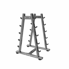 UltraGym UG-KJ1266 из каталога стоек для грифов в Самаре по цене 55510 ₽