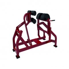 UltraGym UG-T37 из каталога гиперэкстензий в Самаре по цене 120296 ₽