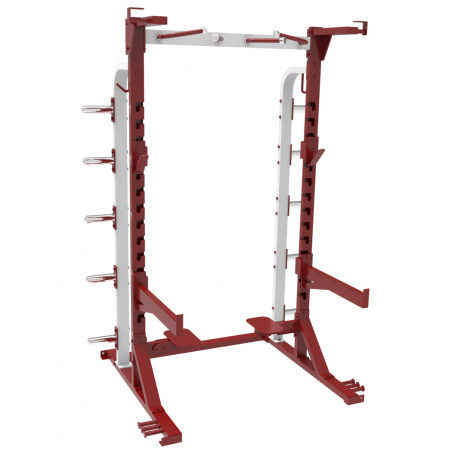Рендер-0 для UltraGym UG - T085