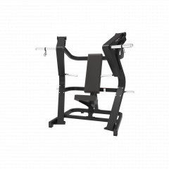 UltraGym Жим от груди UG-701 из каталога тренажеров на свободных весах в Самаре по цене 180234 ₽