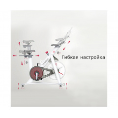 8 слайд галлереи