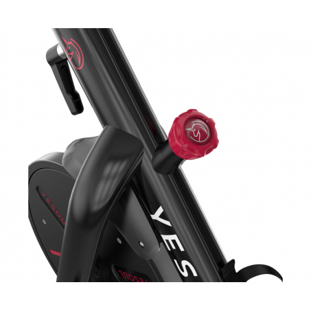 Рендер-8 для Yesoul BS3-B PRO PLUS