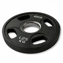 Bronze Gym 1.25 BGPLP012 из каталога степперов в Самаре по цене 790 ₽