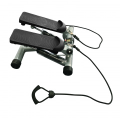 Royal Fitness MSG-S3032 из каталога степперов в Самаре по цене 7990 ₽