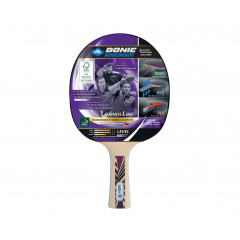 Donic Legends 800 из каталога ракеток для настольного тенниса в Самаре по цене 3290 ₽