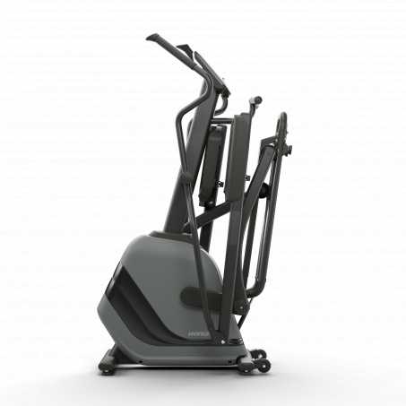 Рендер-1 для Horizon Andes 3.1 Elliptical