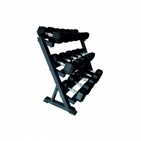 Рендер-1 для UltraGym UG - 674