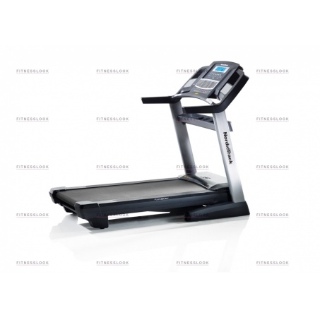 Рендер-0 для NordicTrack Elite 1500