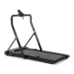 Orlauf Owl Black из каталога  в Самаре по цене 59900 ₽