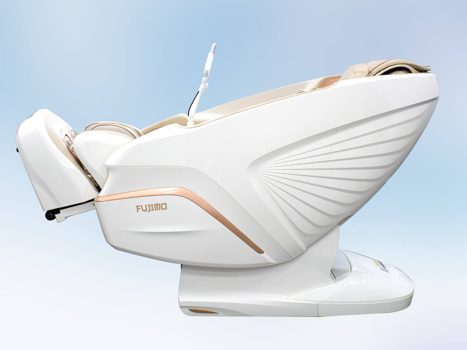 Fujimo Pegasus F777 С массажем ног