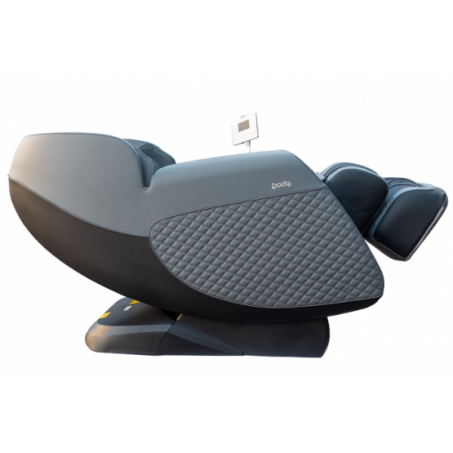 Рендер-3 для Bodo Beetle Grey