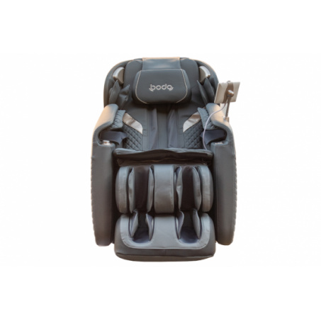 Рендер-2 для Bodo Beetle Grey