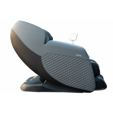 Рендер-1 для Bodo Beetle Grey