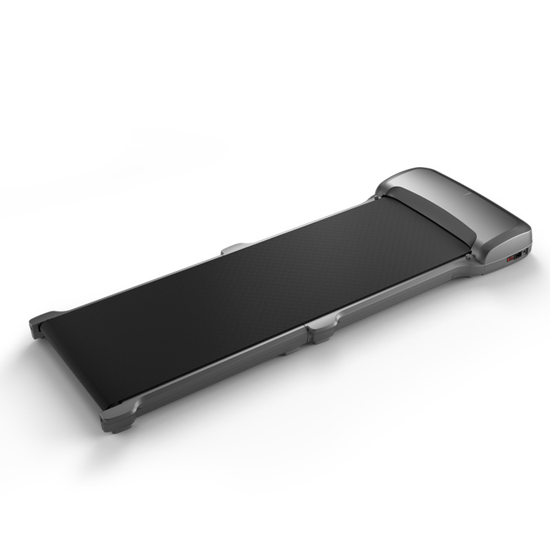 Xiaomi WalkingPad C1, серая из каталога беговых дорожек в Самаре по цене 29129 ₽