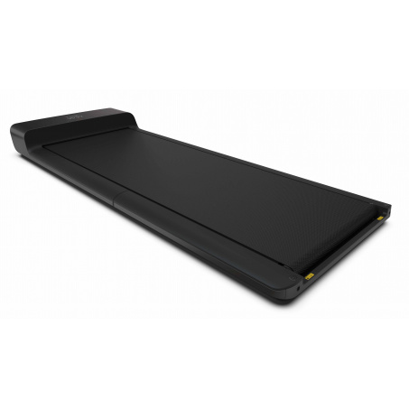 Рендер-4 для KingSmith WakingPad A1 Pro, черная