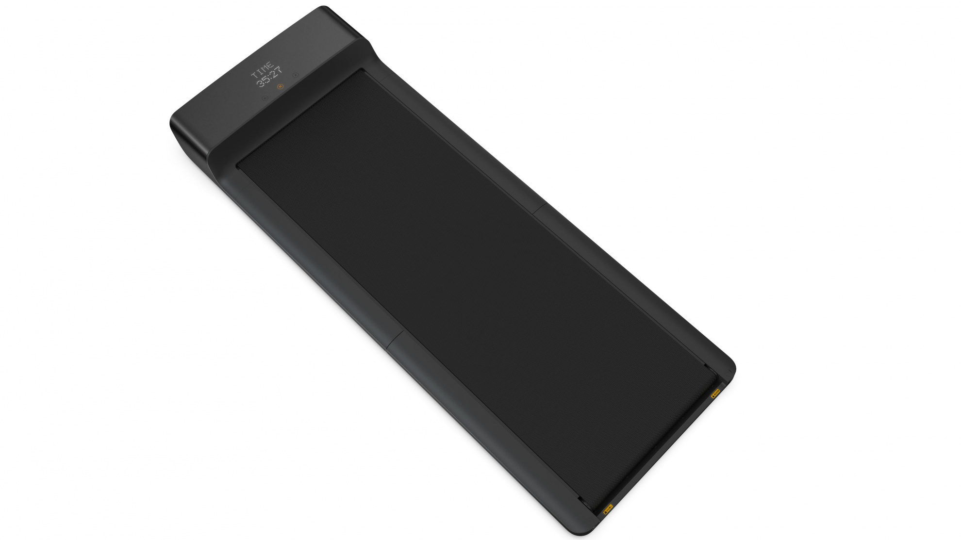 Xiaomi WakingPad A1 Pro, черная тонкие