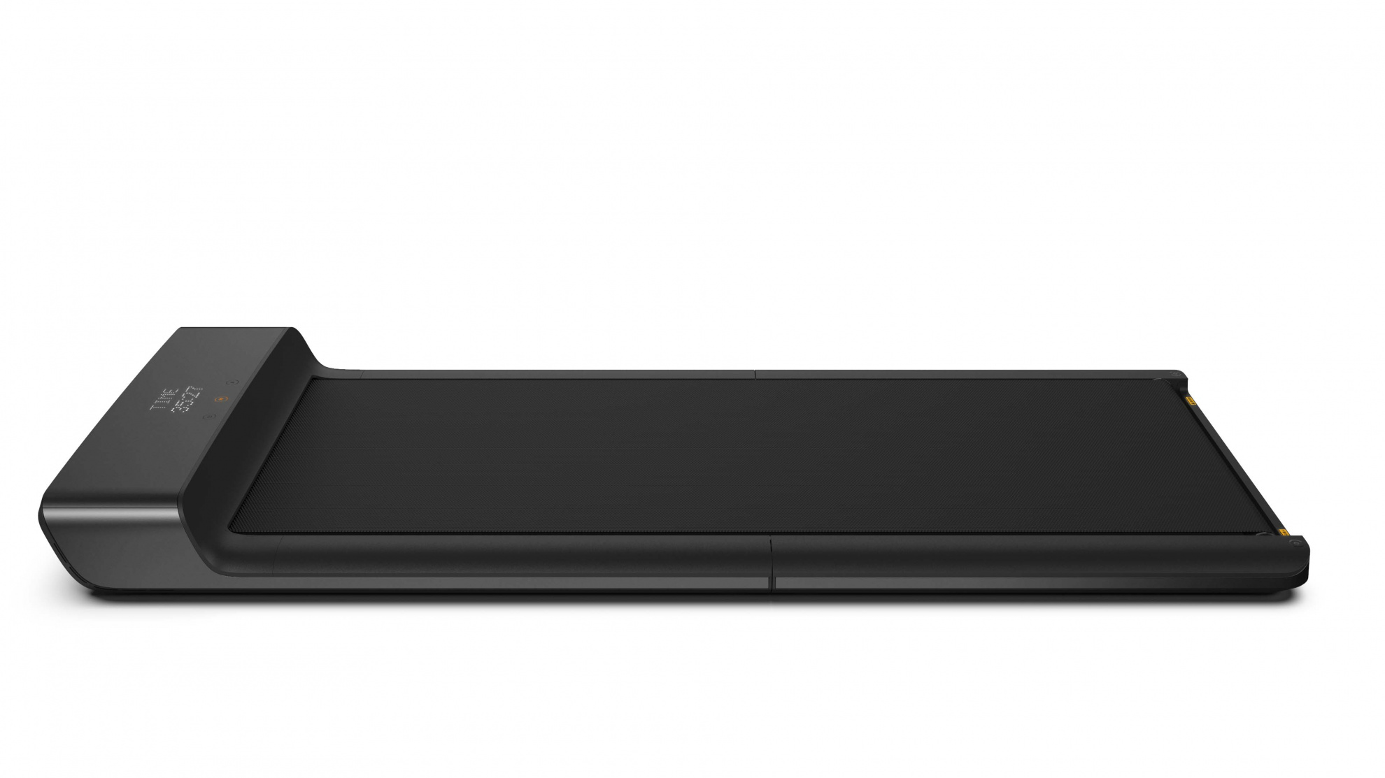 WakingPad A1 Pro, черная в Самаре по цене 31990 ₽ в категории тренажеры Xiaomi