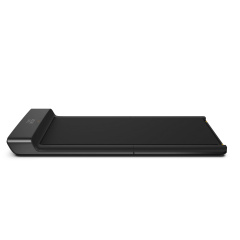 Беговая дорожка Xiaomi WakingPad A1 Pro, черная в Самаре по цене 31990 ₽