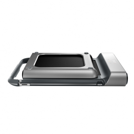 Рендер-8 для KingSmith WalkingPad R1 Pro, серебряная