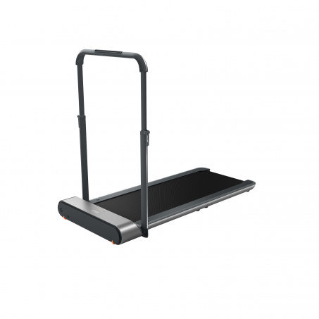 Рендер-7 для KingSmith WalkingPad R1 Pro, серебряная