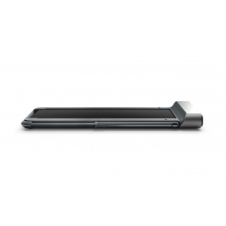 Рендер-5 для KingSmith WalkingPad R1 Pro, серебряная