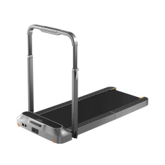 Беговая дорожка Xiaomi WalkingPad R2 Pro, черная в Самаре по цене 45990 ₽