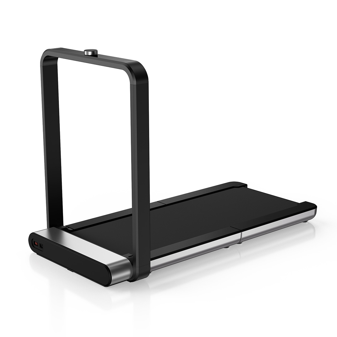 WalkingPad X21, серая в Самаре по цене 55990 ₽ в категории беговые дорожки Xiaomi