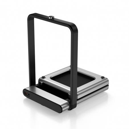 Рендер-1 для KingSmith WalkingPad X21, серая