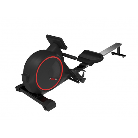 Рендер-14 для UnixFit Fit Techno Rower 410E