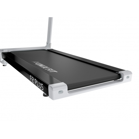 Рендер-1 для UnixFit Hi-tech F2 PLUS Arctic Ice